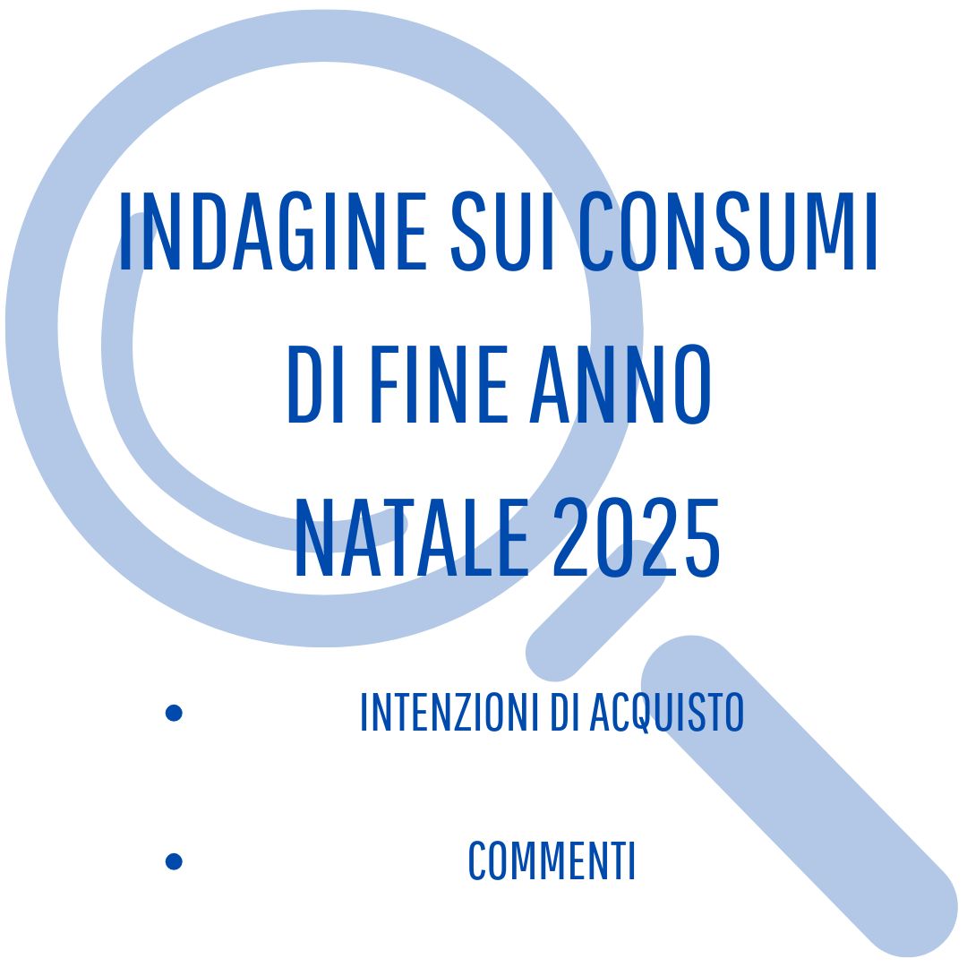 Cosa metteranno i trevigiani sotto l'albero